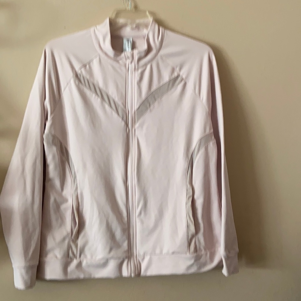 Fabletics Jacket - image 1